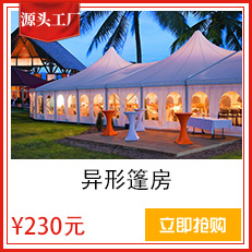 小图5.jpg