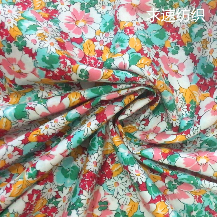 微信图片_202004261317346