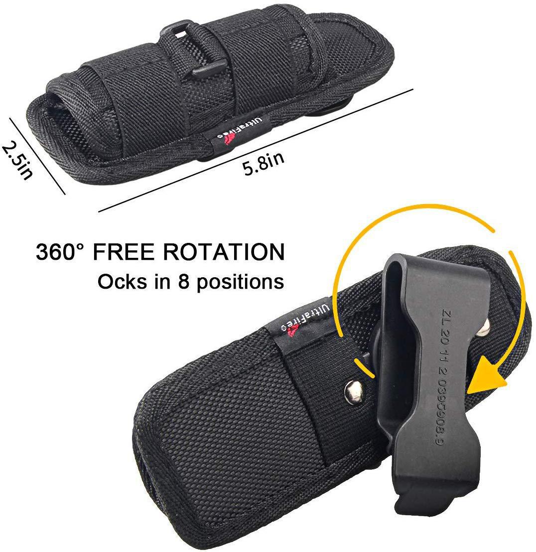 一键复制_20200418155635