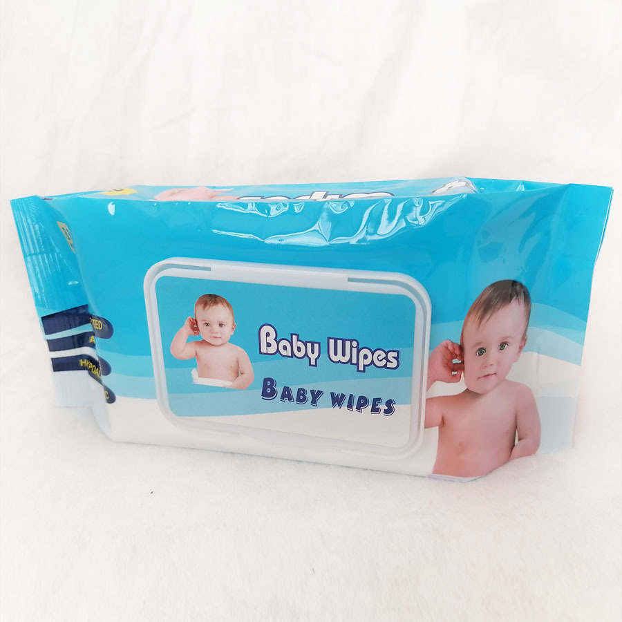 三小条 宝宝 9.jpg