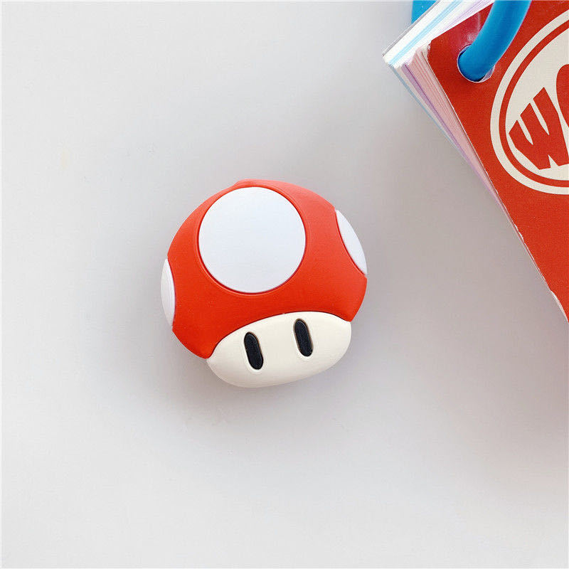 IMG_9394(20200523-162835)