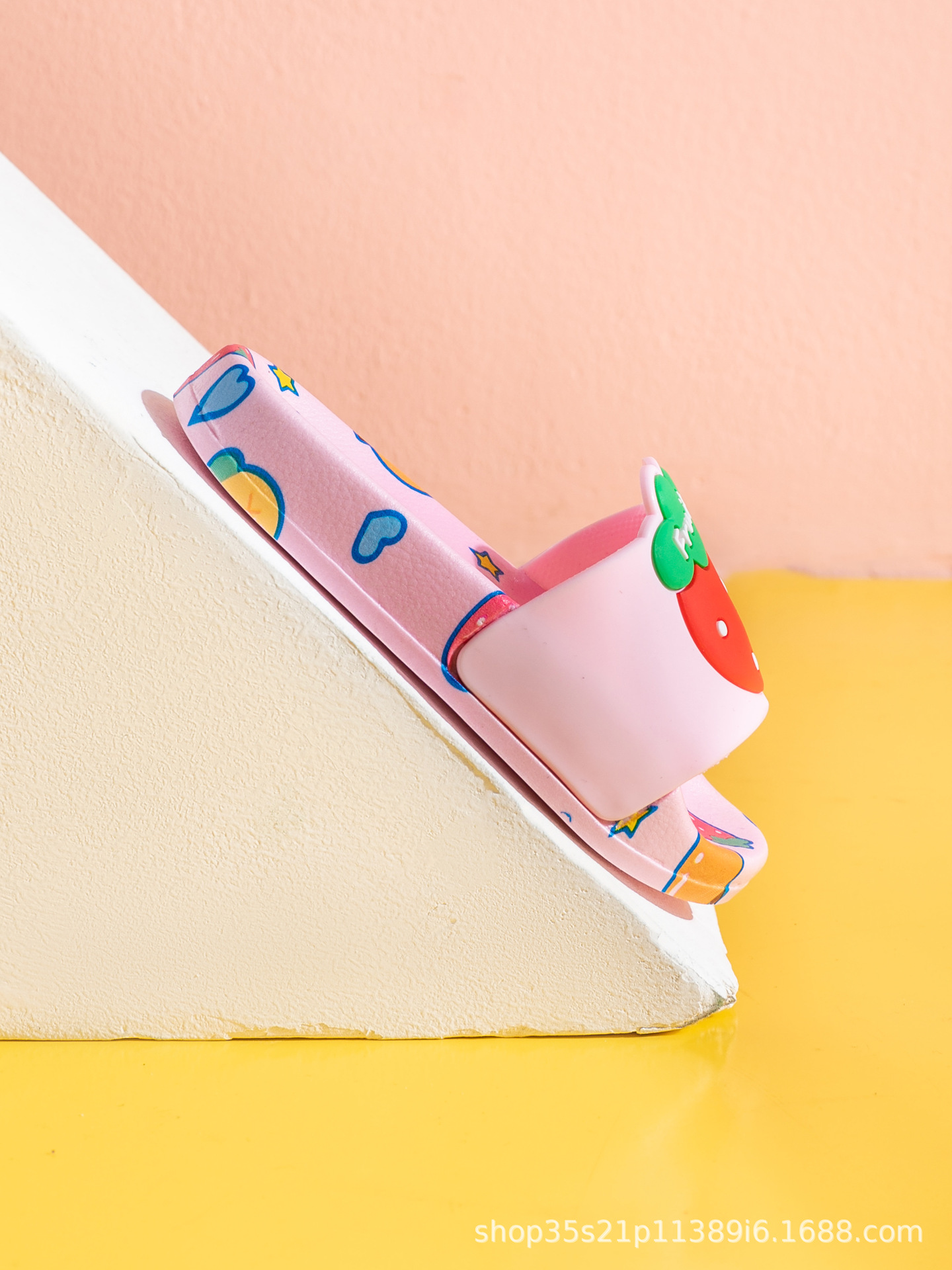 1d7836514d5669c24771d5db1be814