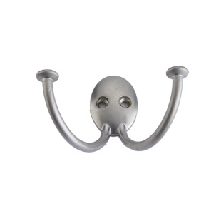 �\�Ͻ�ԡ���h ����ԡ����h ���h ��ͥ�Ƶ�ԡ�Ғ�� �S�Ҵ��N