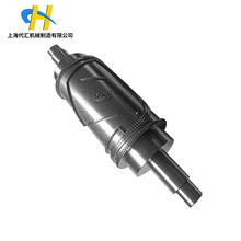 ���֙C������ӹ� ���ܵ�ģ�Xģ��Ͳ���� ��՟�̎����݁�е�