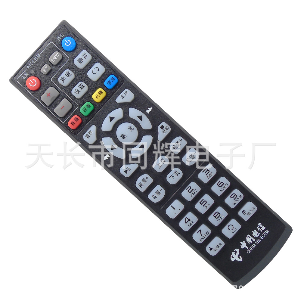 TB2ksmajhSYBuNjSsphXXbGvVXa_!!