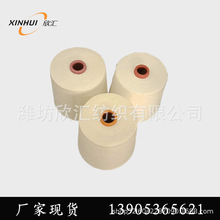 ȼ]񹝼16֧20֧21֧]px402й]F؛