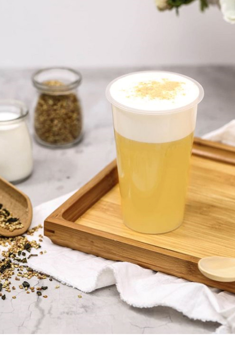 茉莉绿茶引流详情页_13