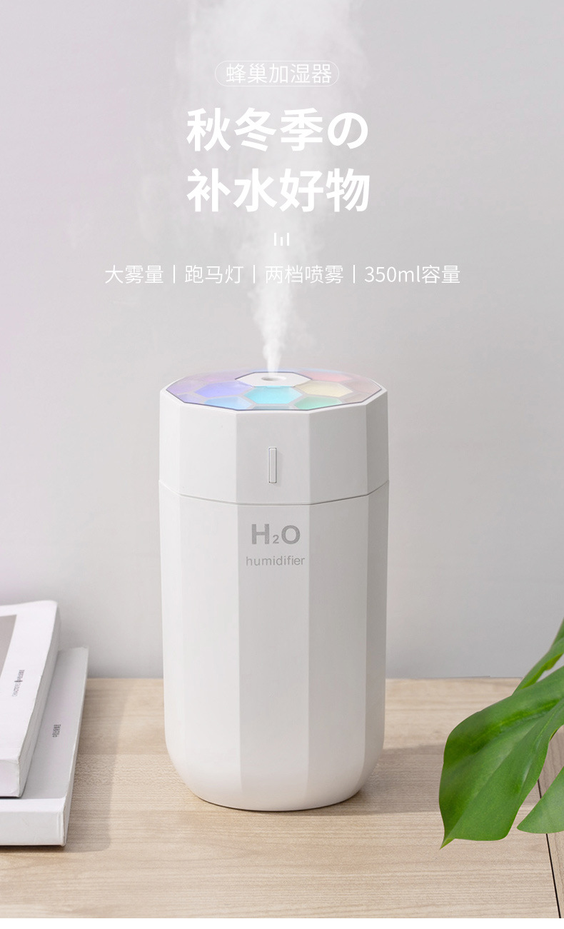 蜂巢加湿器-详情2_01.jpg