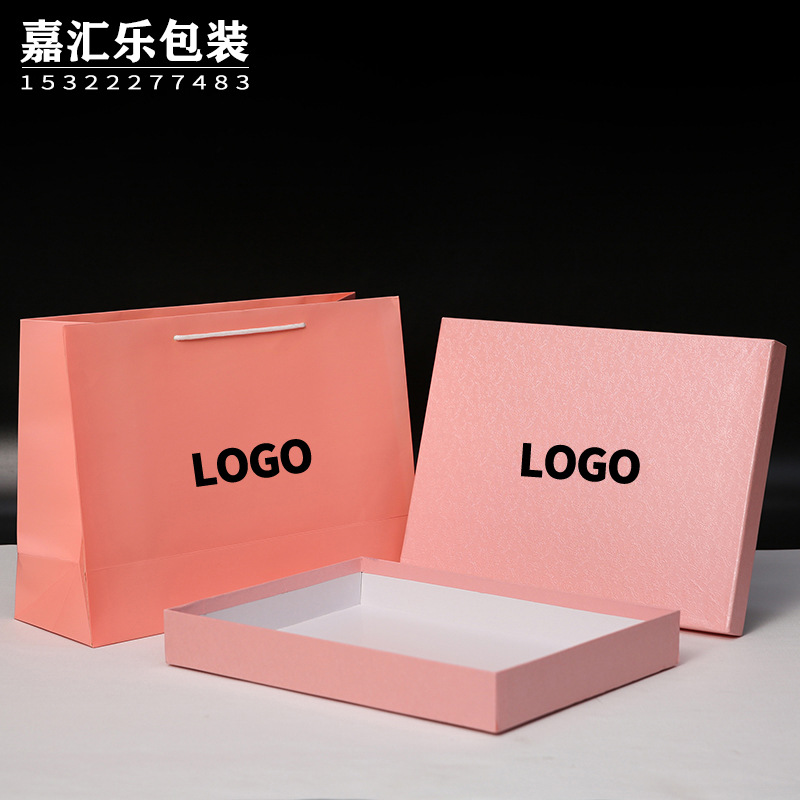 miumiu衬衫盒 (1).JPG