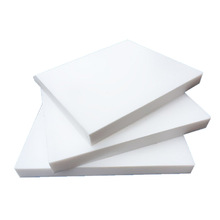 SҾķϩPTFEF  ԰ɫϻ ķݰ