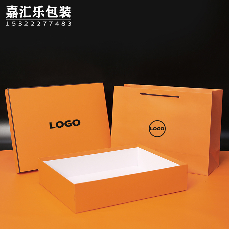 爱马仕秋冬衣服盒 (2).JPG