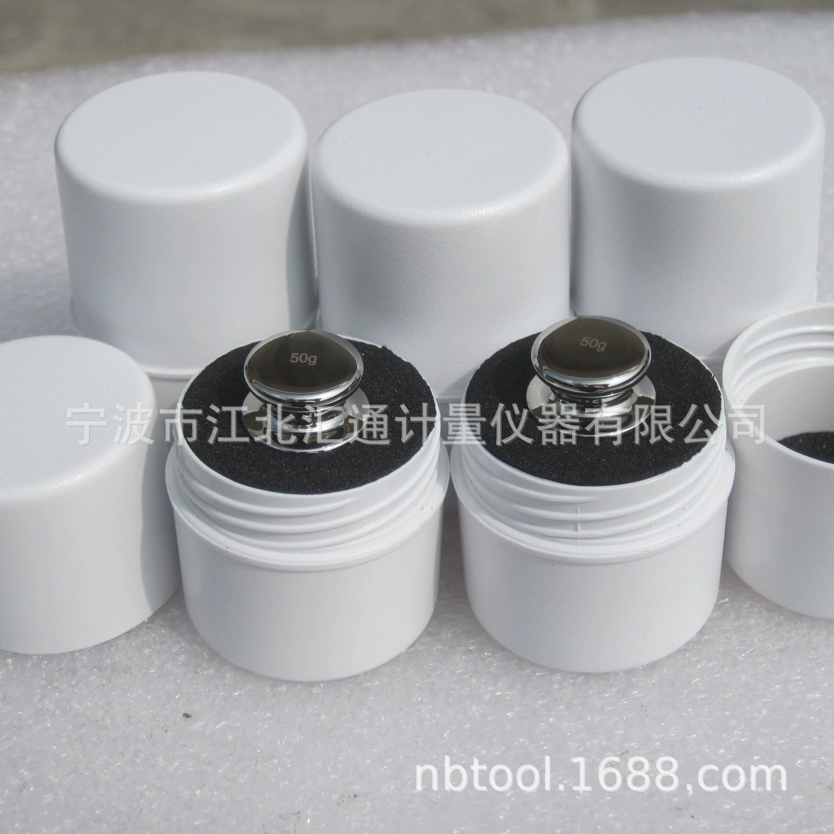 Вес F2, вес из нержавеющей стали, вес 20 кг, вес 10 кг, вес 5 кг, вес 2 кг, вес одинарный