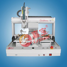 ΌԄiݽzCֱNSȫԄͶӰxɫQݽzCƷ|ɿ