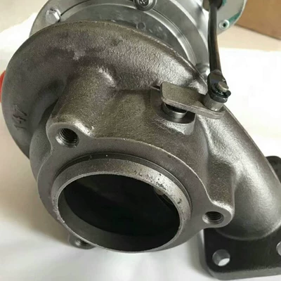 Avtomobil mühərrikləri perkins315-312 engine