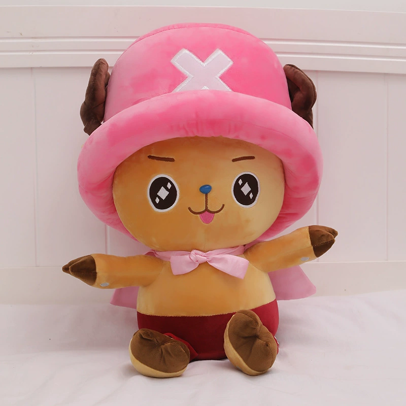 Doll, plush toy, wholesale
