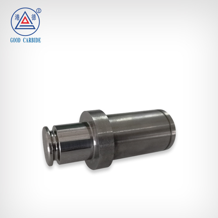 YG8 �ٸ־����� Ӳ�ʺϽ��ٸ�ģ����������������ҵ