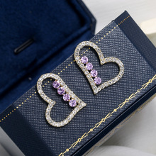 素晴らしい品質 ⭐️みさき様専用⭐️アクセサリーまとめ 18k刻印等