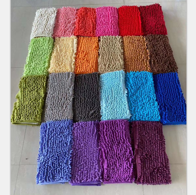 Z5%%RXODS4@H7FI6X)B5TK9