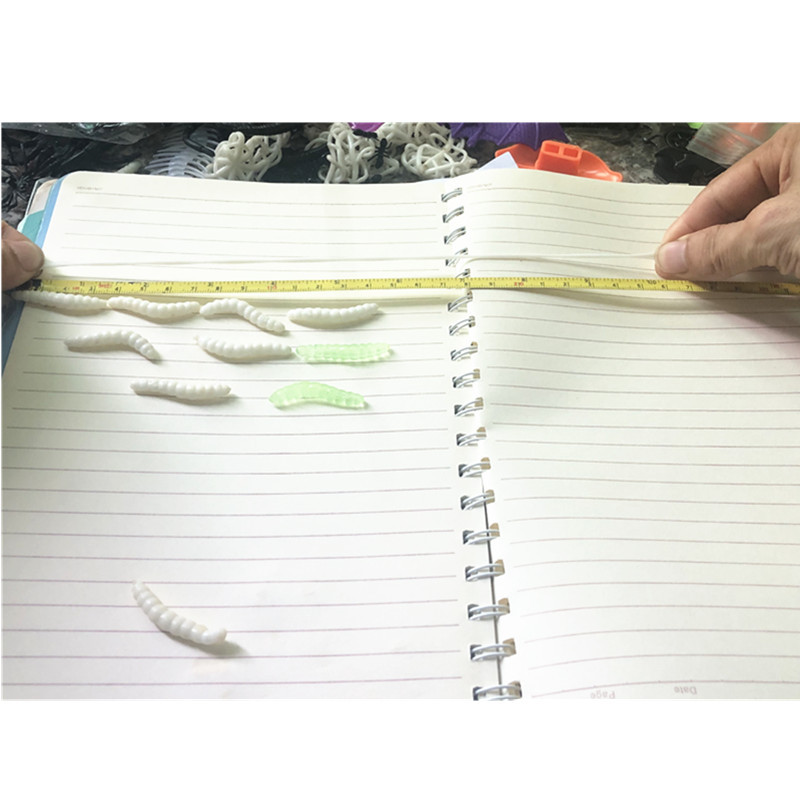 IMG_2147(20200923-094504)