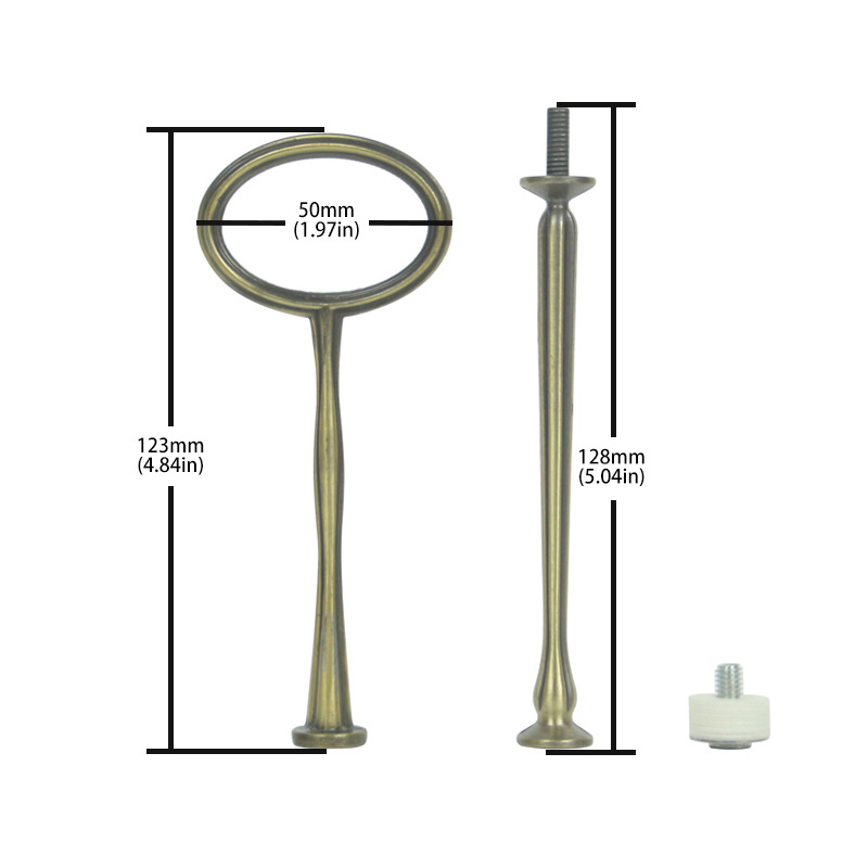 018-古铜-双层 (2)
