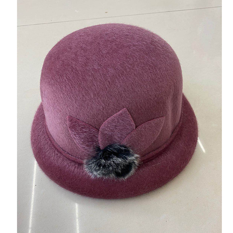 2020MZ033E深红 (2).jpg