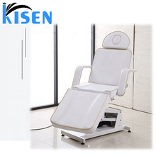 �沿�����������\��ˮ������Ħ������Ժ�y������ɫˮ�����ۼtɫ