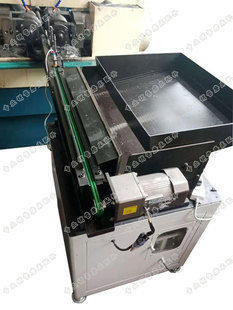 �o��ĥ���Ԅ������ϙC �Ԅ����ϙC 300��600���ư�ʽ ��ӆ��