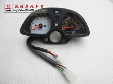 ԽҰĦ��܇܇�x�� �����L�x�� �x��֧�� CQR���b�����L���n�@�x��