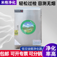 ���þƵ��͟������� �N������͟������� �Ϳ��ŷ����͟�������