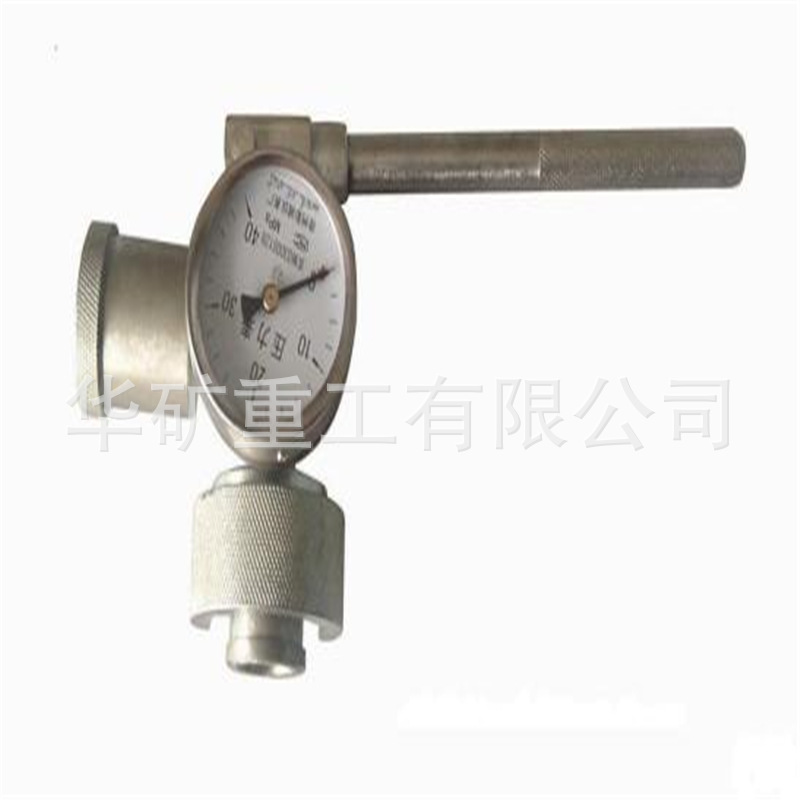 u=1412784557,3244890562&fm