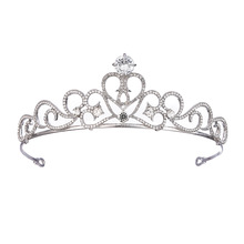 �nʽ�ߙn��������ʹ����������ʯ�ʹڹ������ڰl鼆�Y�����