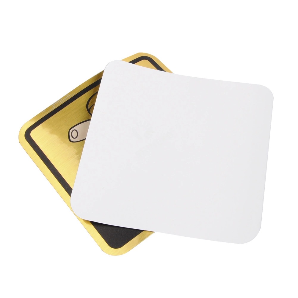 d04ef27b5a2b8209d156c97f595fbe