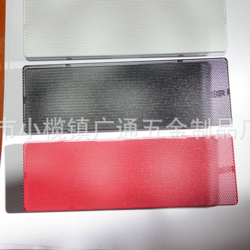 3068998785_114951268