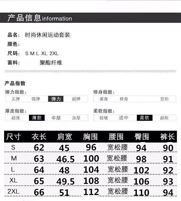 i2 XifKkz9SEOZoouDvhzclNUKXt71w0n17T