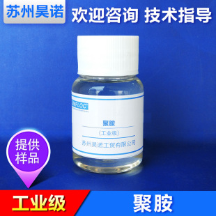 �۰�PM ��ˮ̎�������� ��ˮ��������Óˮ��������x��������׽��