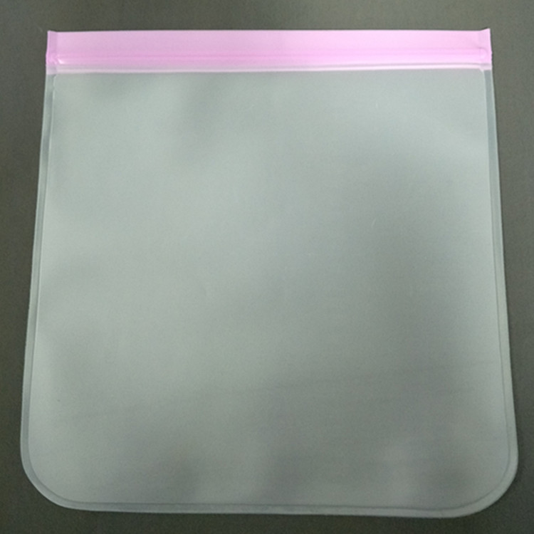 IMG20191014171219_副本