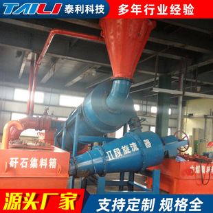 �����o�����aƷ�ؽ��|������WTMC1300/920