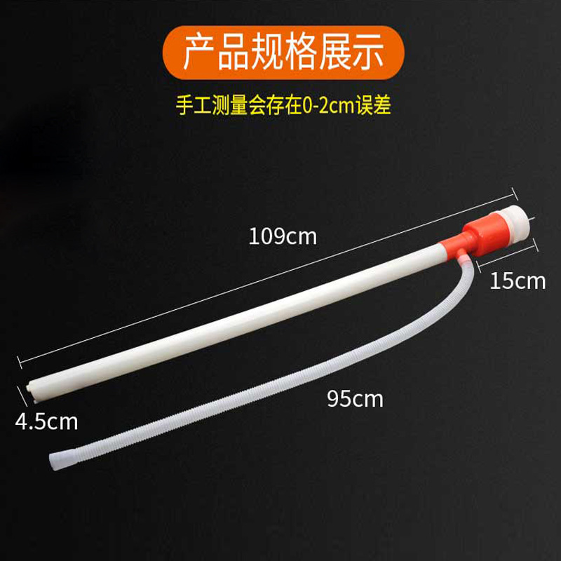 O1CN01yaR1821StH3EAaJbz_!!7370