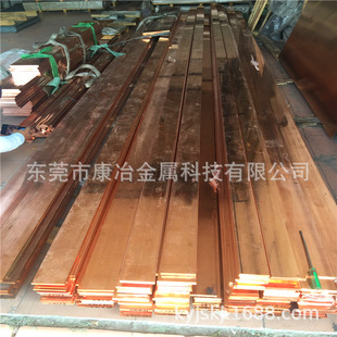 �C���ӵ��~��30*3 30*0.3�~�� 30*4 40*5 �R�����~�� ��aT2�~�l