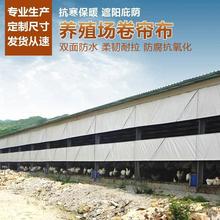 �Bֳ�������������i��������Ȧ������ů͸�Ⲽ��ˮ�������ز�