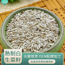 ���ĥ��ԭ���s�Z���l���{�͜غ決��������������с�����