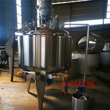 ���P�늼ӟᷴ���� �l�͔���� �h����֬�����zˮ�����������O��