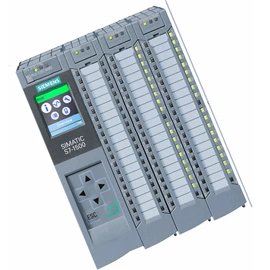 PLC;其他自动化;伺服定位系统