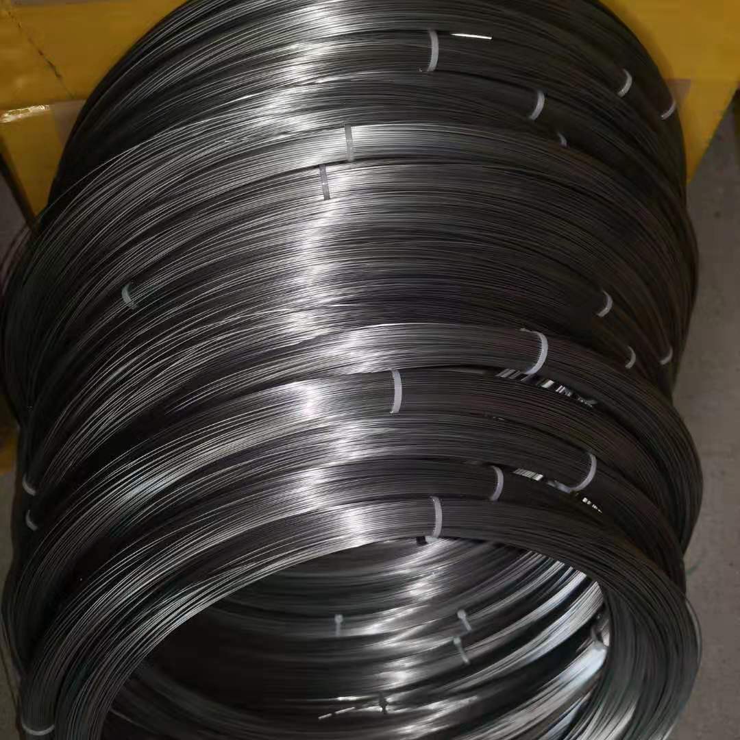 微信图片_20190806225834