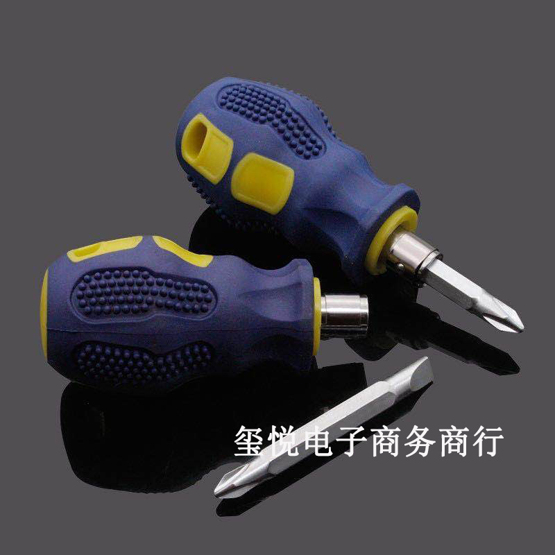 88FE098A279342B7A1D68A8849F828