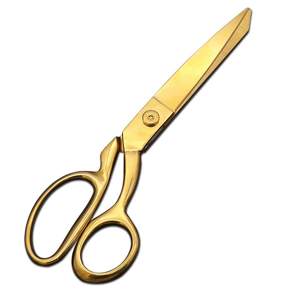 Factory wholesale all steel clothing tailor cut clothing store uses…