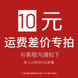 办公柜;药柜;铁艺/钢木床