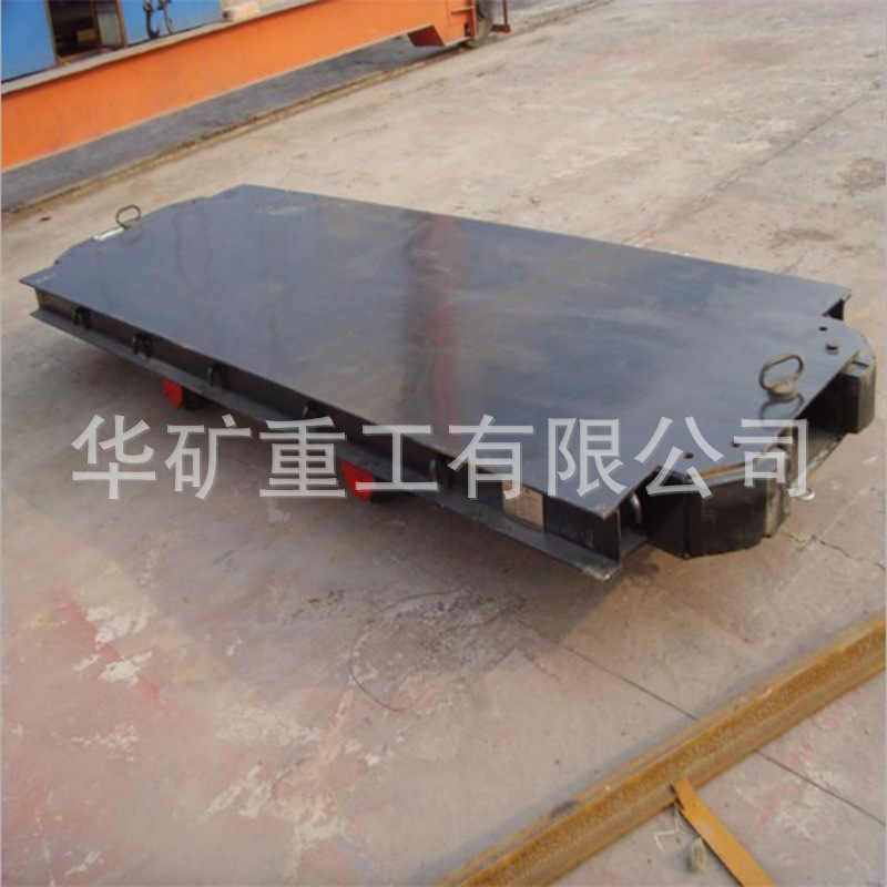 礦用平板車02_副本_wps圖片