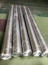 厂家直供TA1 TA2 钛小板 钛板 钛标版 TC4钛板现货