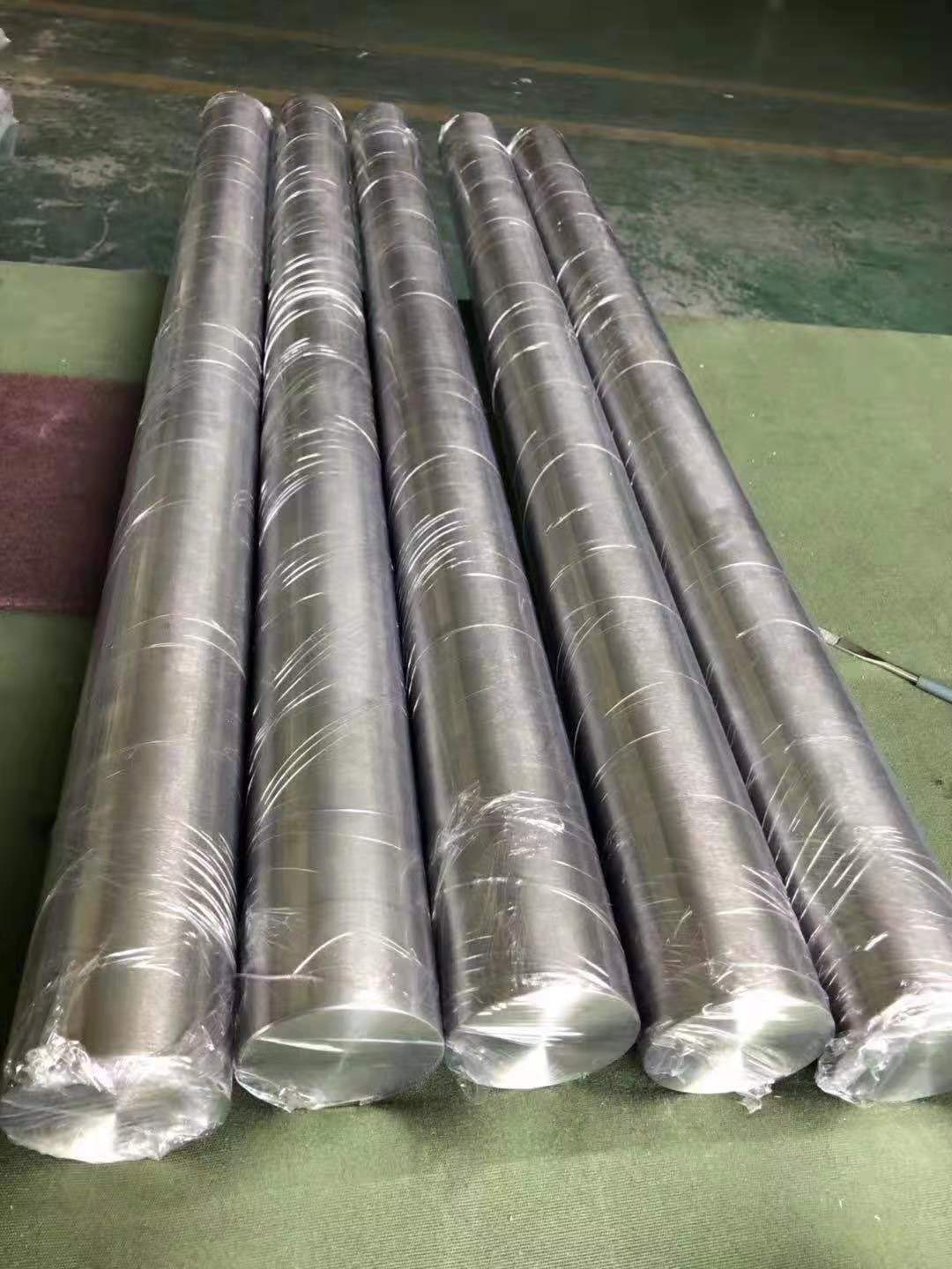 厂家直供TA1 TA2 钛小板 钛板 钛标版 TC4钛板现货